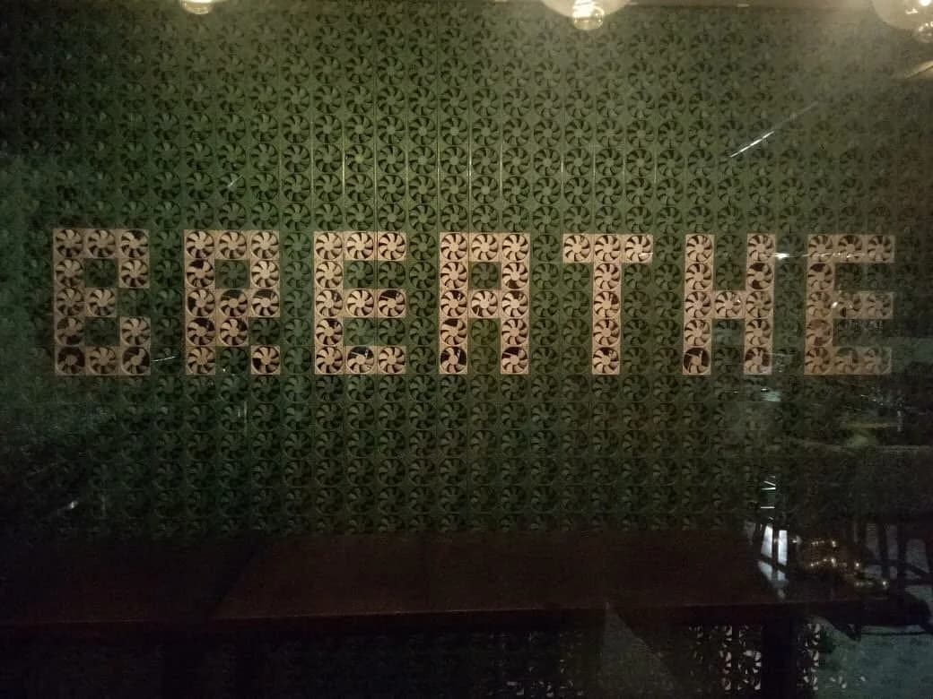 Communiti