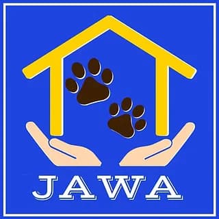 Jaipur Animal Welfare Association