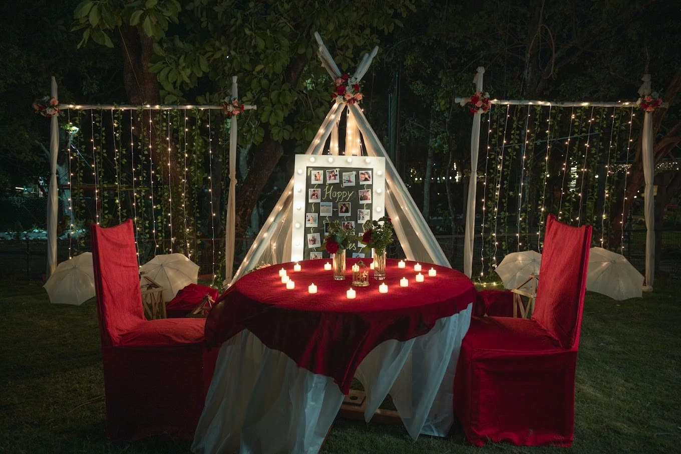 Musafir by The Vintage Villa