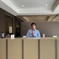 Hotel President