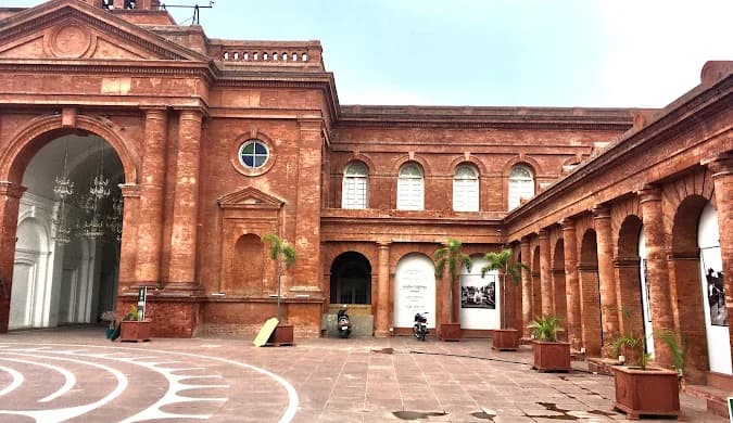 Partition Museum | Amritsar & Delhi