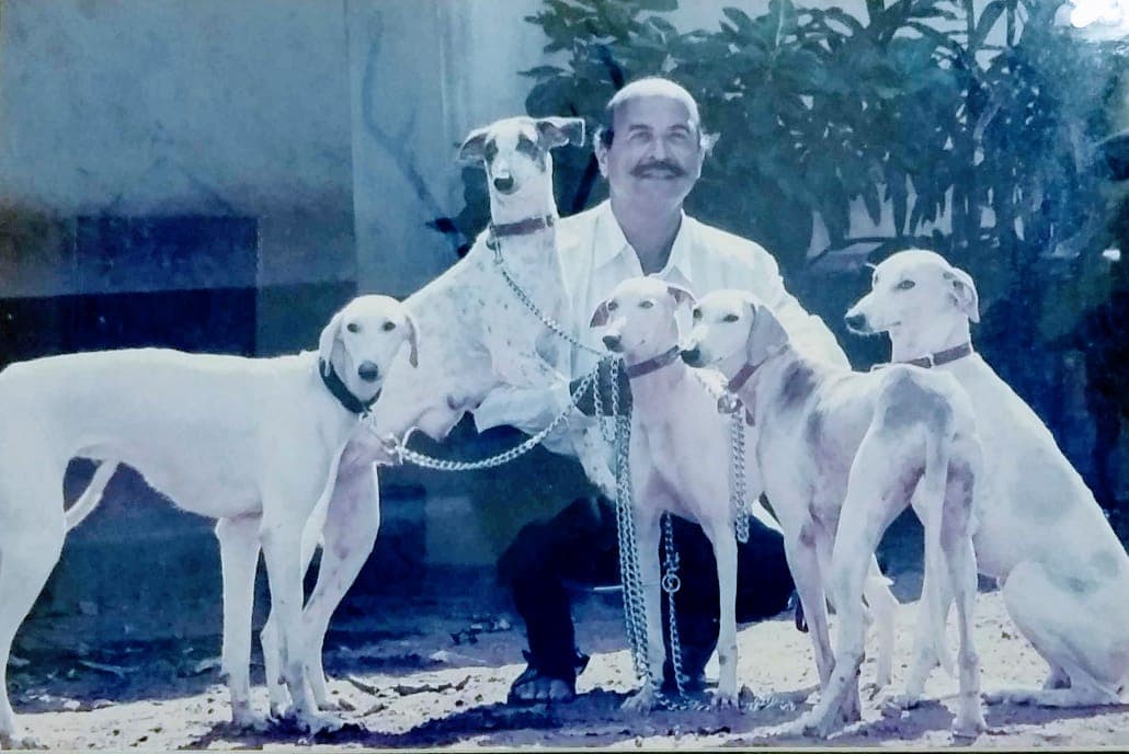Dr. Bijoor Karuna Veterinary Clinic