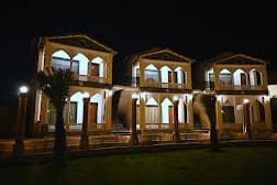 Shubhim Hotel & Resort