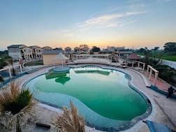 Shubhim Hotel & Resort