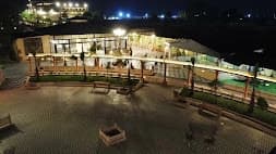 Shubhim Hotel & Resort