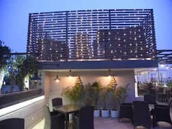 Hotel Picasso Prive
