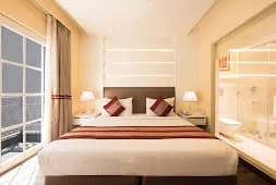Hotel Picasso Prive