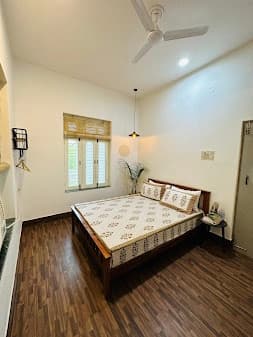 AnandMai Ghar