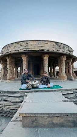 AnandMai Ghar