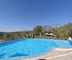 Sterling Mount Abu