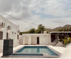 Bodhi Retreat