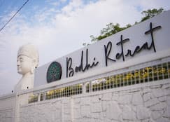 Bodhi Retreat