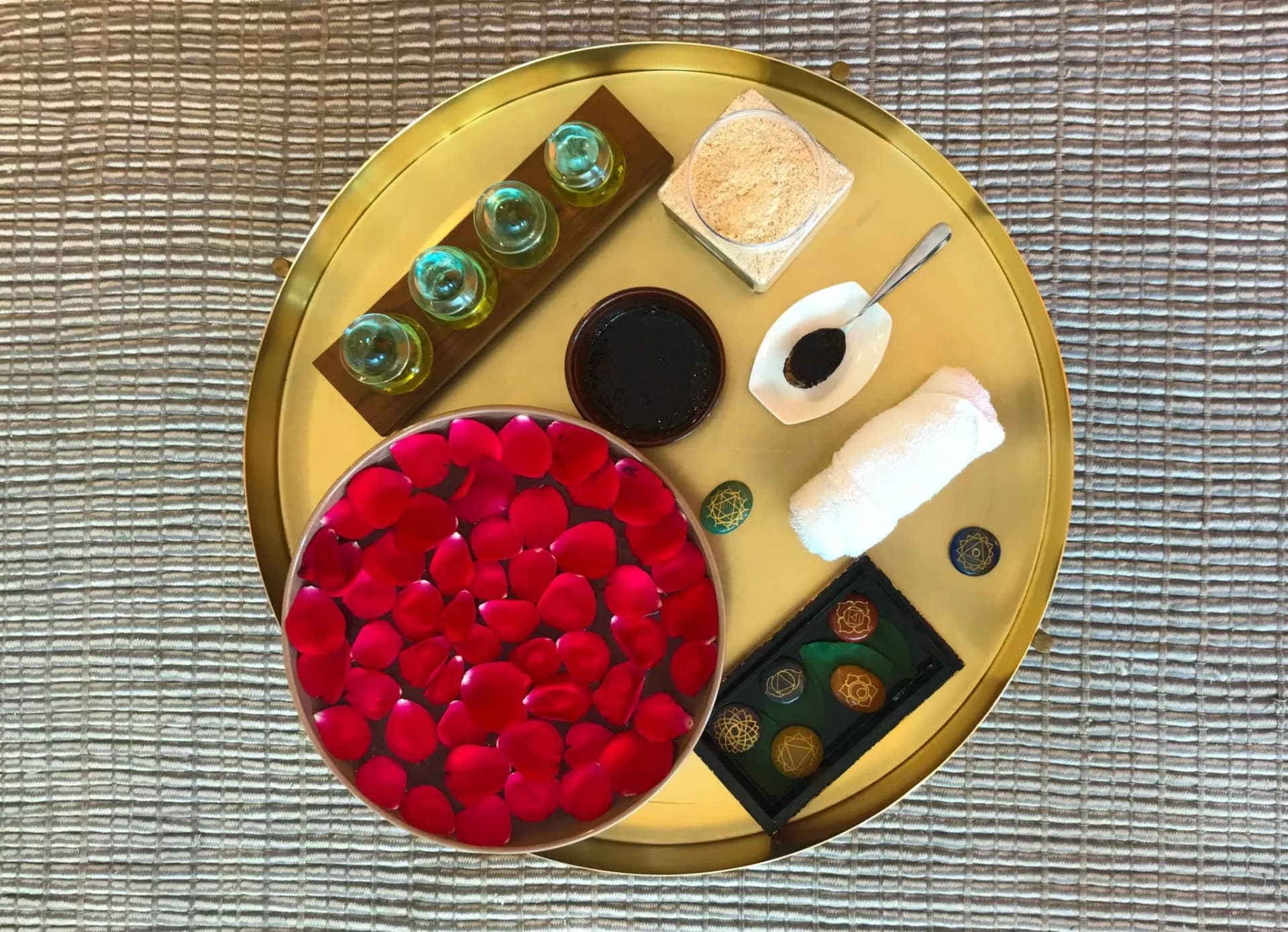 Andaz Delhi, by Hyatt