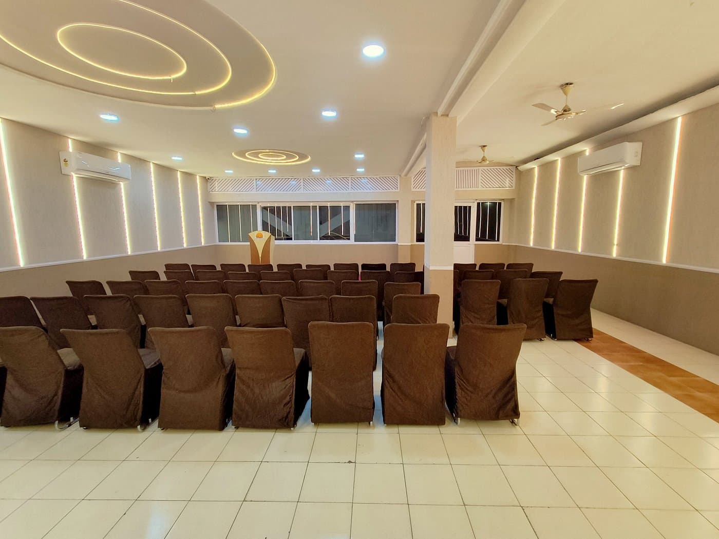 Hotel Kanak Sagar