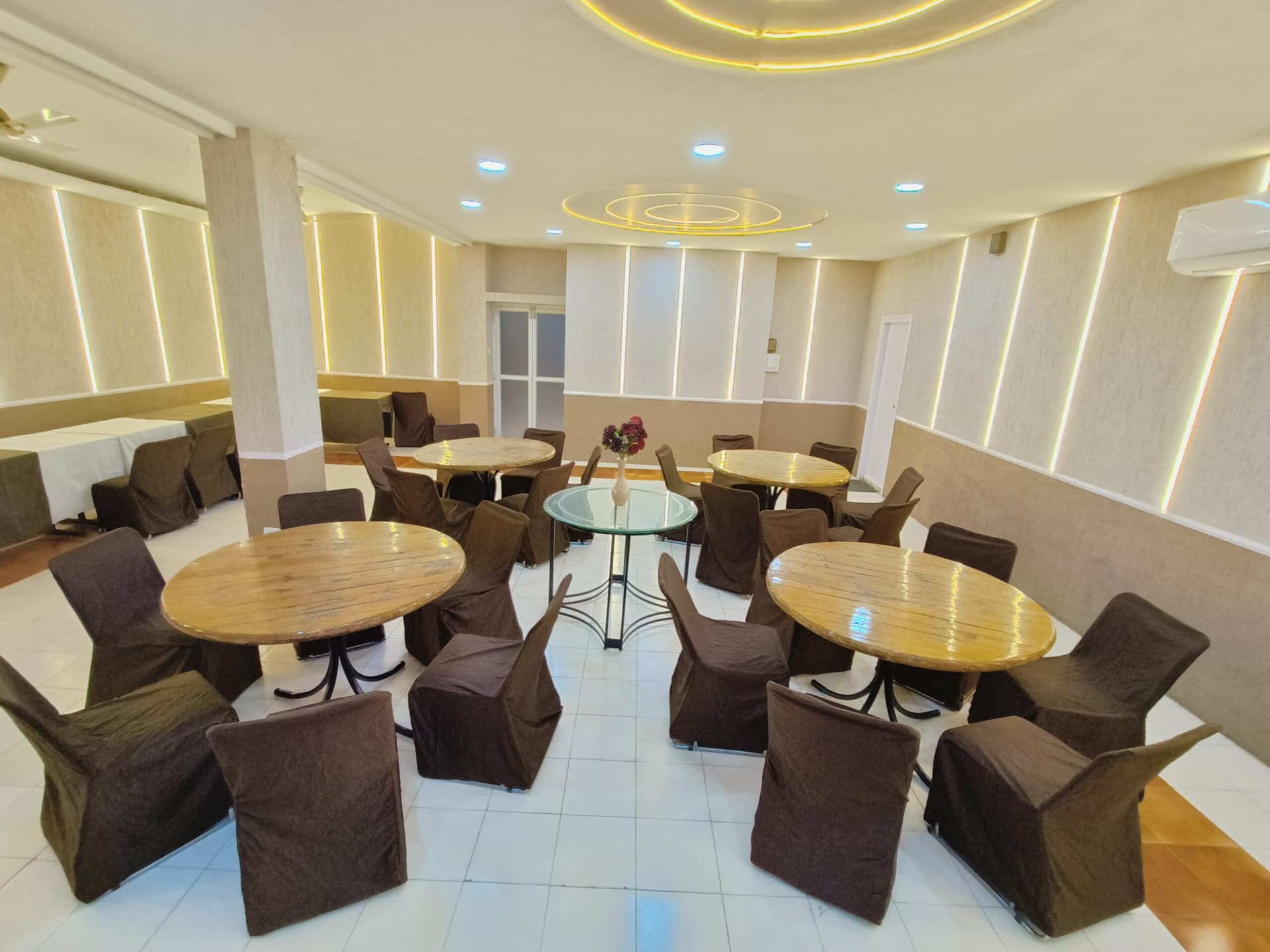 Hotel Kanak Sagar