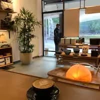 Cafe Dori