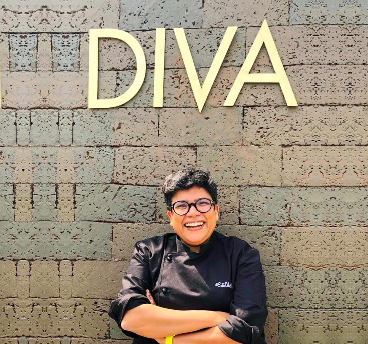 Diva - The Italian Restaurant