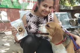 People For Animals