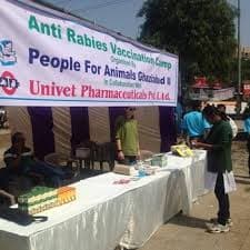 People For Animals