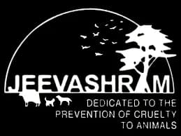 Jeevashram