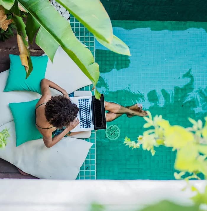 Tree of Life Resort & Spa