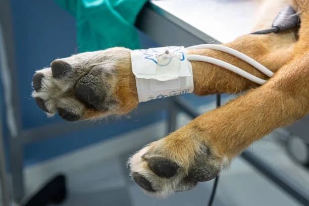 Pets N Vets Multispeciality Hospital