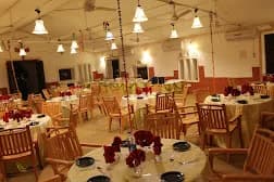 Surjivan Resort