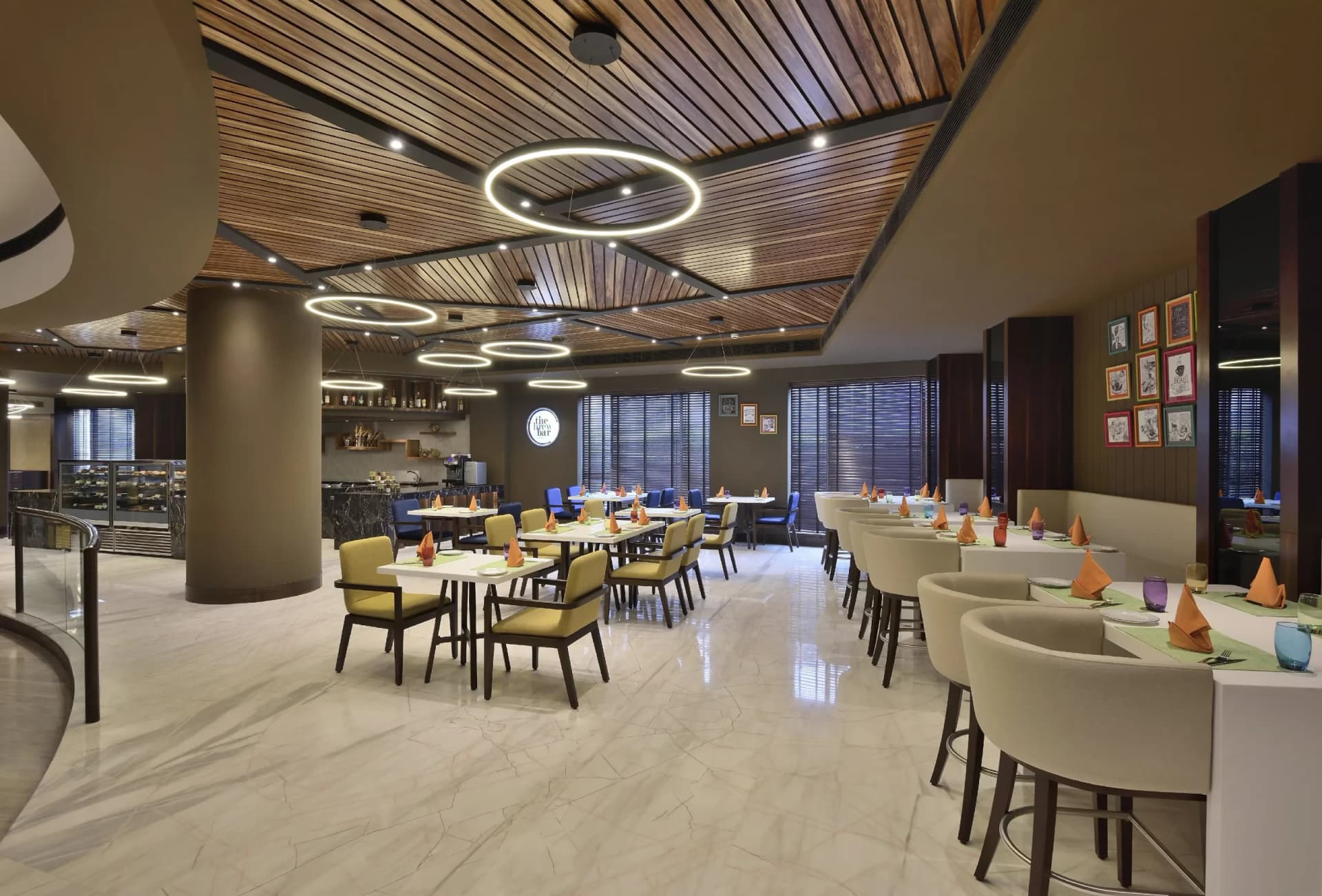 Radisson Hotel