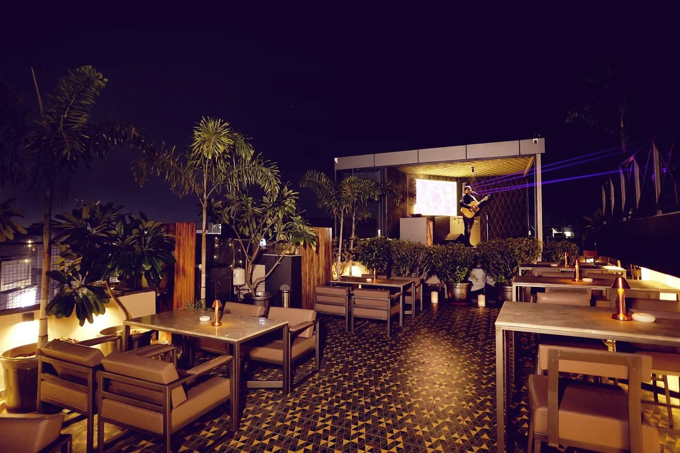 Hotel Dodas Palace
