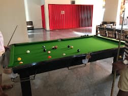 Ankit Vista Green Village Resorts & Hotels