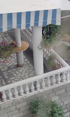 Girisadan - A City Centre Boutique Hotel