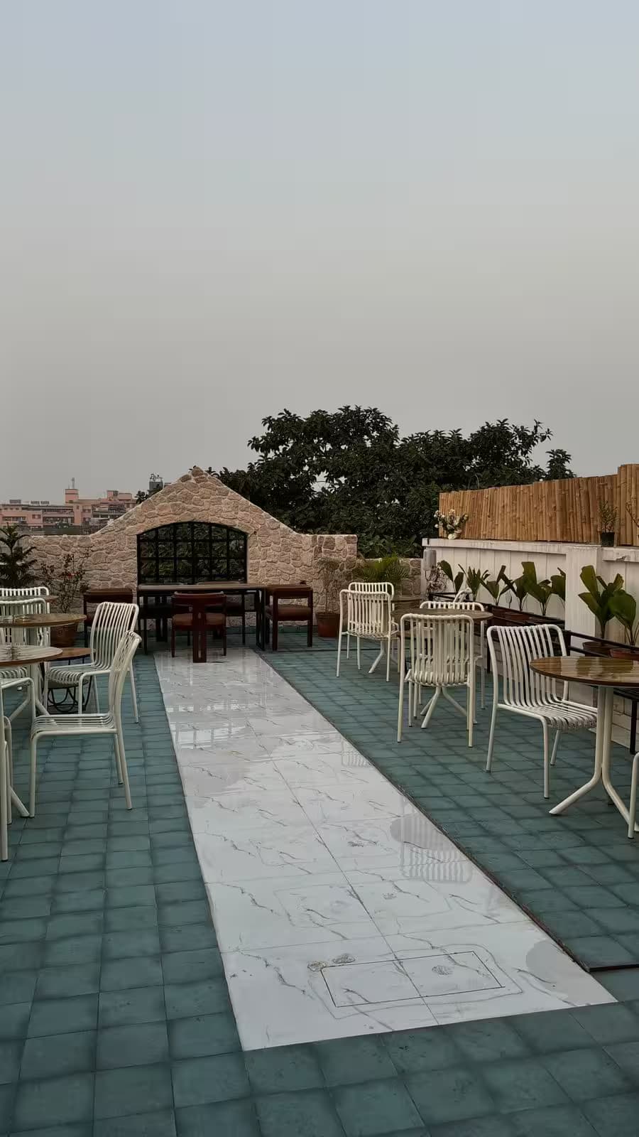 7grams Cafe (Kolkata)