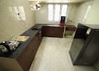 Royal HomeStay Tirupathi