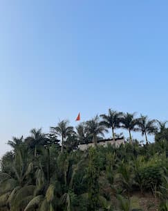 Tekri farms and Retreat