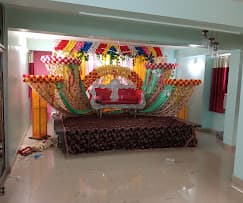 Hotel Viraat Inn Gaya- hotel in gaya near railway station