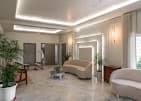 Girisadan - A City Centre Boutique Hotel