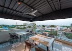 Aceotel Select Sarvagya Nipania