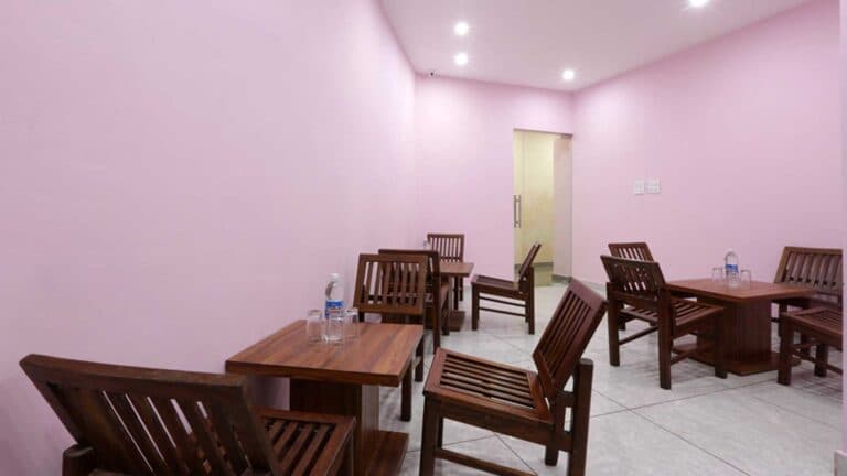 Hotel Katra Grand (Katra)