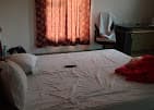 Maninder's Home Stay