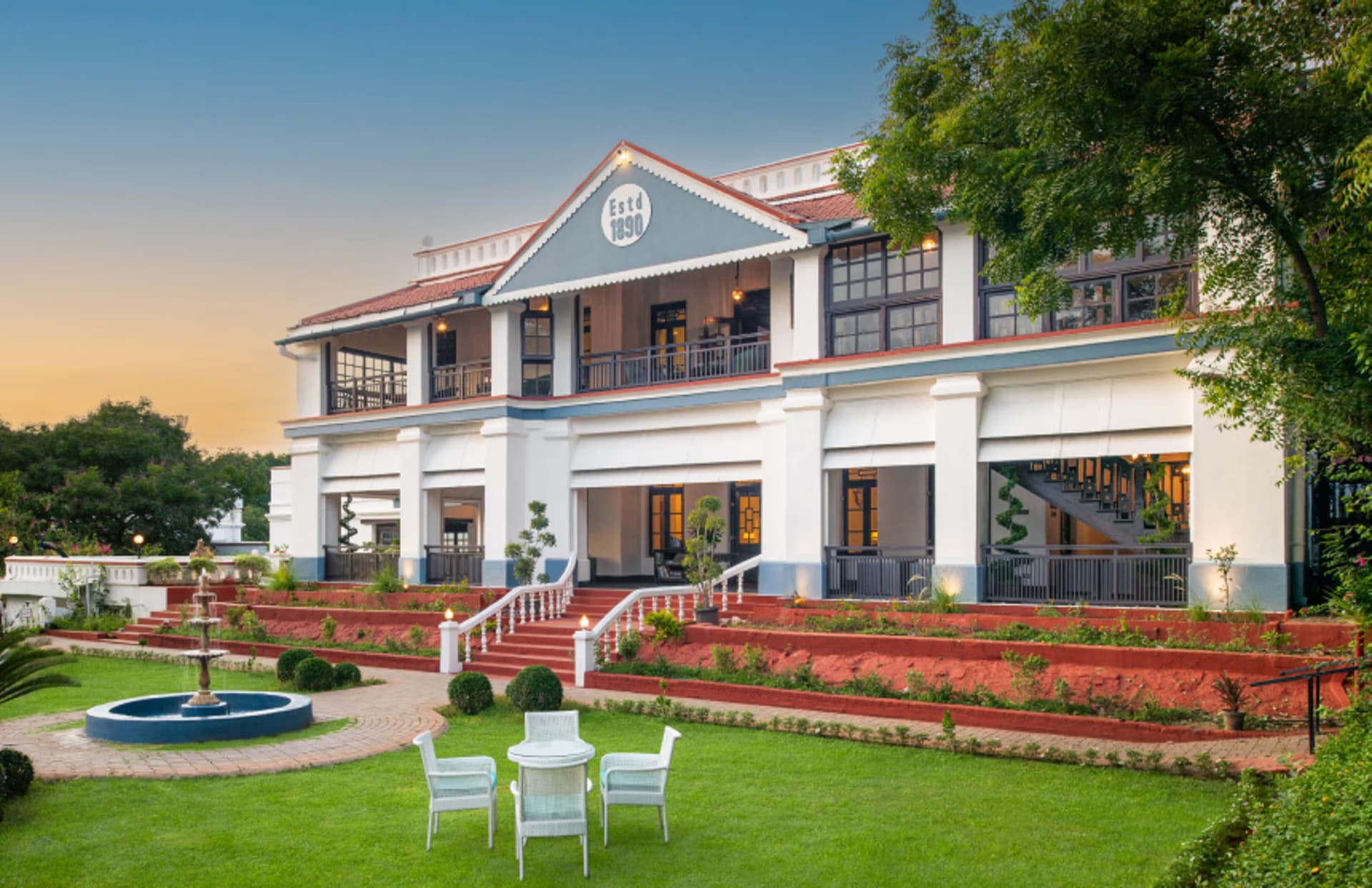 Maatu Shree Guest House - Budget Double Room