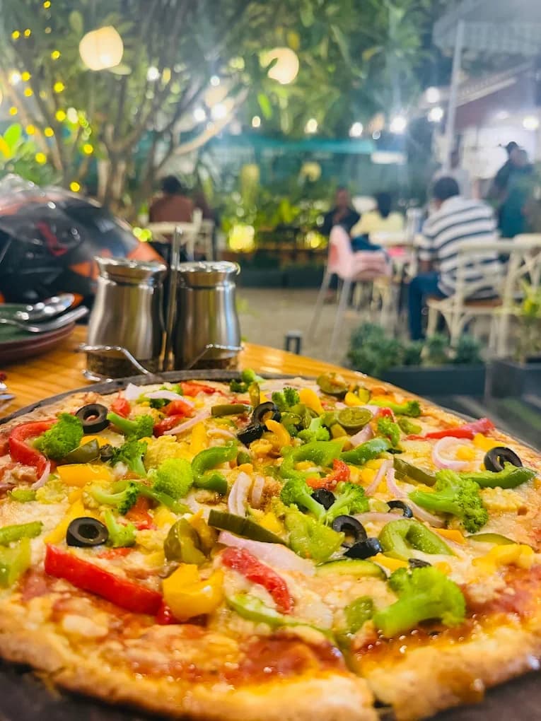 e'woke (Hyderabad)