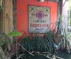 Hotel Ganges View,Assi Ghat B1/163.