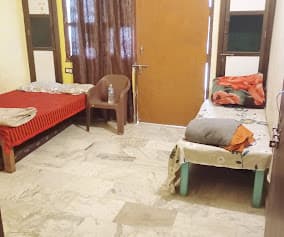 Shri homes