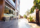 Srivari HillView HomeStay