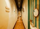 Locomo Hostel OG | Stay • Work • Eat