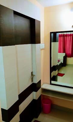 Hotel Viraat Inn Gaya- hotel in gaya near railway station