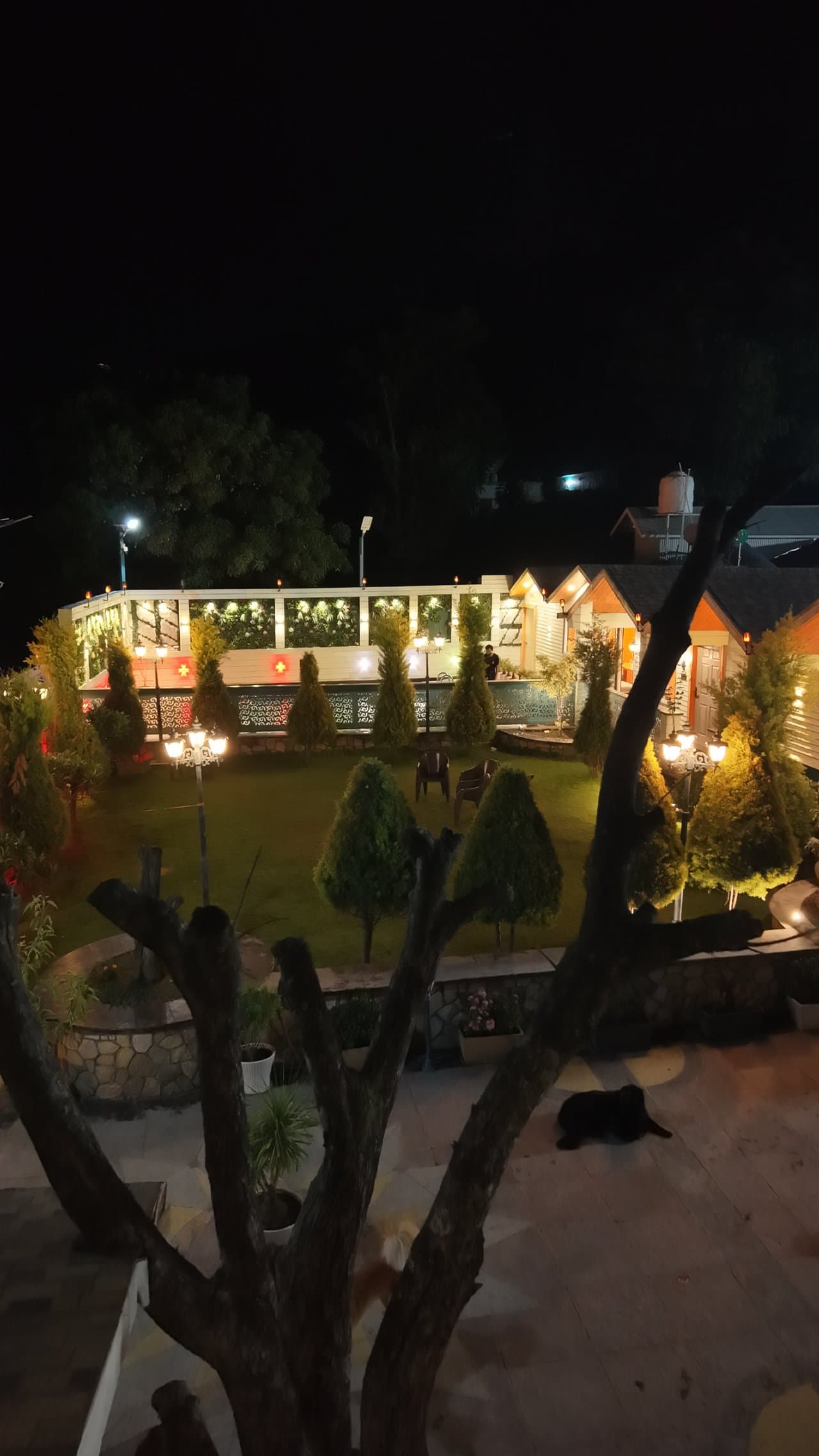 Sela Home by O-Bandhu (Dehradun)