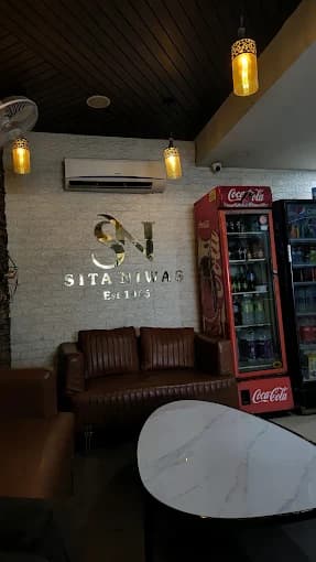 HOTEL SITA NIWAS SINCE 1965 (Amritsar Cantt.)