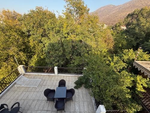 GREEN HEAVEN RESORT (Pushkar)
