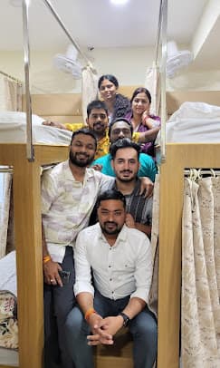 Hotel Shivlok